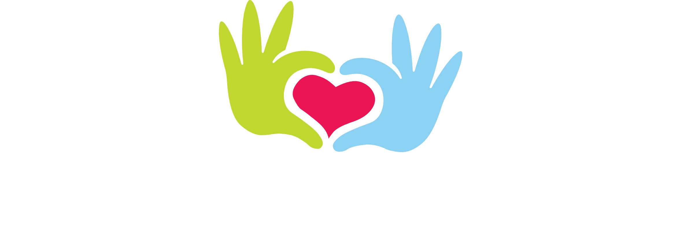 SYM-TING GROUP,Inc.（シンティンググループ）|求人広告・採用代行
